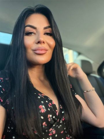 Анкета проститутки Кира - Фото 1, , 19 лет, №251390